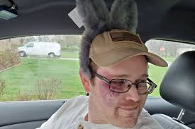 Fundraiser by Melissa G. Reising : Helping hands for a disabled Veteran