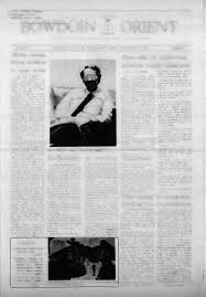 Vassallo and Social Media Girls - Arousing Round 12 encounters - must-see