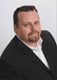 Interview With Darrell Martin