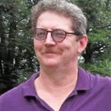 Frank Kent Obituary March 29, 2018