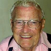 Melvin E. "Tunney" Isom Obituary