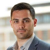 2300+ "Forth" profiles