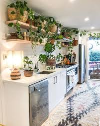 Epingle Sur Deco Maison