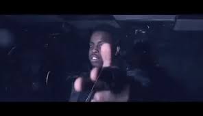 I have a gif pfp rn, idk why others cant see it as a gif. Best Uk Drill Gifs Gfycat