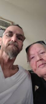 Can touching shingles sores trigger chicken pox in someone with LCH?