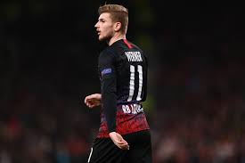 Chelsea page) and competitions pages (champions league, premier league and more than 5000 competitions from 30+ sports. Leipzig Hatte 5 Mio Zahlen Mussen Timo Werner Der Wahre Grund Fur Seinen Sofortigen Chelsea Wechsel
