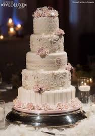 We did not find results for: 32 Best Blush Pink Wedding Cake Ideas Cake Beautiful Wedding Cakes Wedding Cake Inspiration