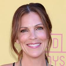 Watch Pretty Little Liars