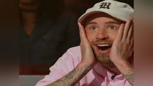 Prime Video: Amazingness Season 1