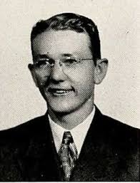 James Pierce Higginbotham (1914-1999)