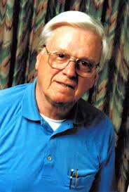 Paul Brigham Obituary (2014)