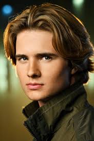 Biography author matching "pierce" (Sorted by Popularity Ascending)