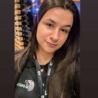 500+ "Clarissa E." profiles