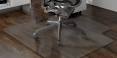 Chair Mats Wayfair