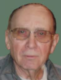 Obituary information for Earl "Junior" Savage