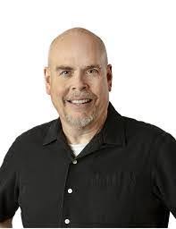 Anthony Lamendola's Instagram, Twitter & Facebook