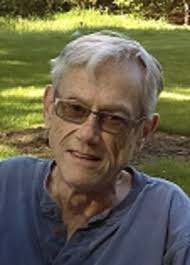 Michael Huggler Obituary (1949