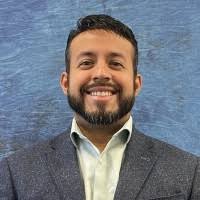 Steve Couey Email & Phone Number