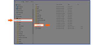 You May Be A Victim Of Software Counterfeiting (2021 Fix)