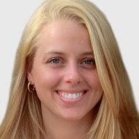 Margaret Whitaker Email & Phone Number