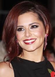 Liz Piazza (lzbthpiazza)