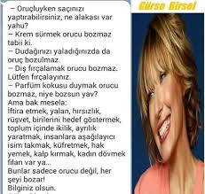Duygulara Ve Fikirlere Tercuman Yine Gulse Birsel Kaleminesaglik Dogrusozler Guzel Soz Duygular Alintilar