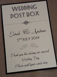 Pin By Lisa Ridgway On Lace Pink Campers Wedding Post Box Wedding Gift Card Box Post Box Sign
