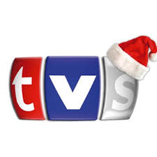 ¿qué pasará con el costo de la vida? Tvs Canal13 V Twitter Tvs Canal 13 El Canal Oficial De Las Fiestas De Riobamba 2016 Inicia Una Serie De Transmisiones En Vivo Ahora Https T Co Tyvbo9hd5z