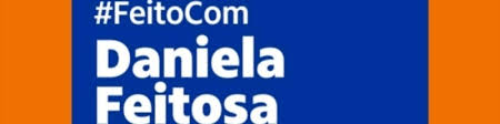 Daniela Feitosa Montenegro