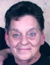 Obituary information for Sandra A. Pascarella