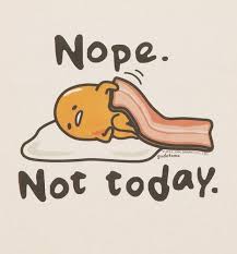 images?q=tbn:ANd9GcTGrRzzJ7KQd3jNhi4aSKN