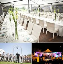Pin On Wedding Decor