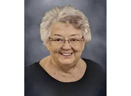 Glennis Cagle Obituary (2022)