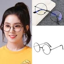 Jual irene model Harga Terbaik & Termurah Maret 2025