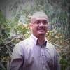 Today, with more than 25 years of experience and a staff force of about 200 personnel, zaaba is continuously striving to improve the technical capabilities of its. Jurutera Perunding Zaaba Sdn Bhd Linkedin