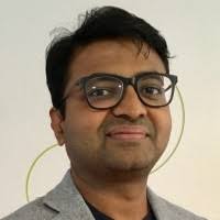 Siddharth Mohanty Email & Phone Number