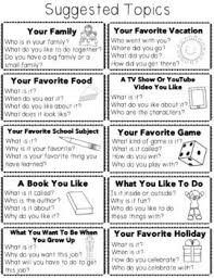 Conversation Skills Card Game Staying On Topic Conversation Skills Speech Topics For Kids Social Skills For Kids