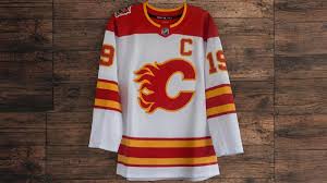 Visit espn to view the colorado avalanche team transactions for the current and previous seasons. Grading All The New Nhl Jerseys That Will Be Making Their Debut In 2019 2020 Cbssports Com