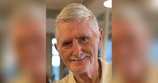 Obituary for Thomas J. Healey