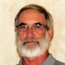 Ronald E Seiler Obituary (1948