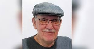 Jerry R. Burr Obituary