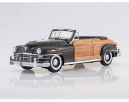 Image result for Gunmetal 1942 Chrysler