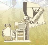 We did not find results for: Speed Control E G Of Fans And Blowers Kimo