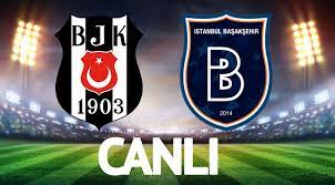 Beşiktaş başakşehir taraftarium24 kralbozguncu bedava izle. Besiktas Basaksehir Maci Canli Izle Lig Tv Bein Sports Canli Izle Son Dakika Haberleri