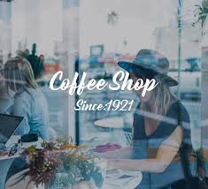 Check out our vinyl letters for car selection for the very best in unique or custom, handmade pieces from our car parts & accessories shops. Custom Vinyl Window Lettering Stickers Bestofsigns