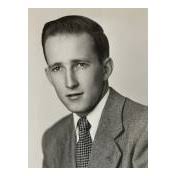 Legault Family Obituaries