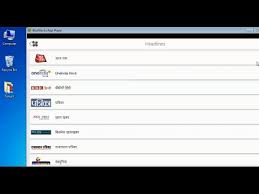 This guide works up to android 7, for android 8 and above see this guide: . Free Download Universal Modem Unlocker Exe Best Fast Way