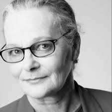 Jennifer Compton — 5 Islands Press