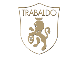 TrabaldoGino