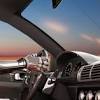 Story image for Autonomous Cars from The Conversation US